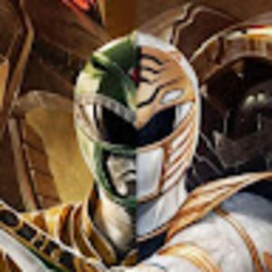 Meet your Posher, George